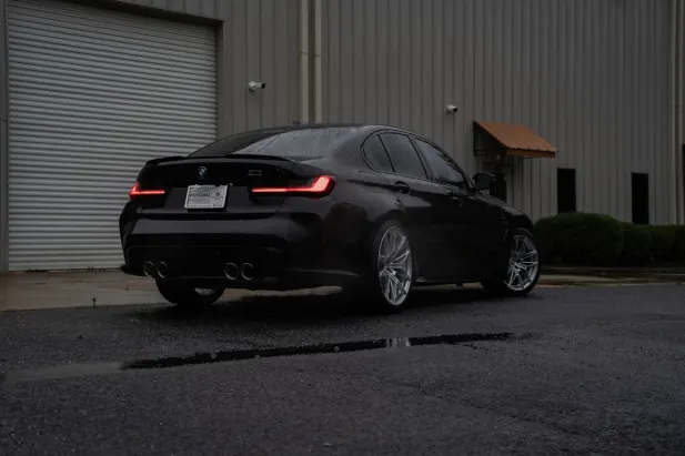 Ricky Kasino Apl Android/iOS