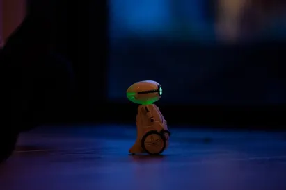 Ricky Kasino Apl Mudah Alih